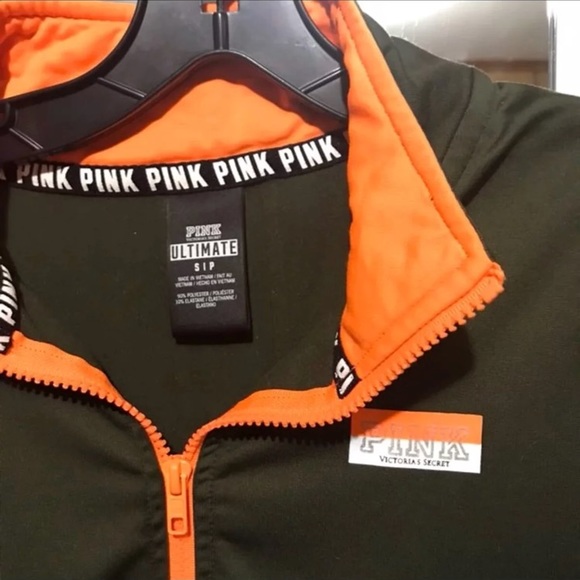 SOLD - Picture 2 of 4